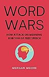 WORD WARS: HOW AT...