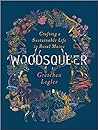 Woodsqueer