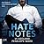 Hate Notes