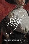 The Reef