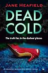 Dead Cold