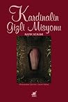 Kardinalin Gizli ...