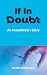 If In Doubt: An Anaesthetis...