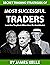 Secret Trading Strategies O...