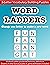 Word Ladders 3-letter vocab...