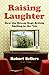 Raising Laughter: How the Sitcom Kept Britain Smiling in the ‘70s
