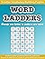 Word Ladders 5-letter vocab...