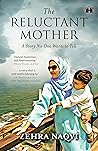 The Reluctant Mother