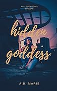 Hidden Goddess