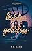 Hidden Goddess (Maya Strom ...