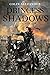 Princess of Shadows The Girl Who Would Be King by Colin Alexander