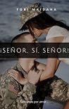 ¡Señor, sí, Señor!