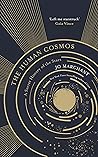 The Human Cosmos