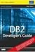DB2 Developer's Guide