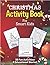 Christmas Activity Book for...