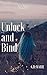 Unlock and Bind (Maya Strom...