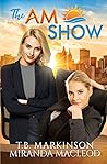 The AM Show