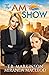 The AM Show