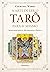 A Arte de Ler o Tarô para Si Mesmo: Autoconhecimento, Metodologia e Prática