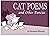 CAT POEMS and Other Fancies...