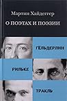 О поэтах и поэзии. Гёльдерлин. Рильке. Тракль