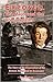 Exposed, The Major and the Roman Baths by Doc Watson