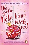 Die grosse Liebe ...