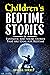Children's Bedtime Stories by Brenda Turner