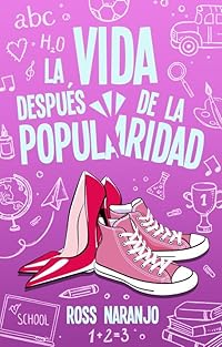 Book 1