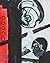 Rene Daniels - Works From 2...