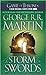 A Storm of Swords by George R.R. Martin