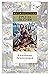 Сказания Земноморья by Ursula K. Le Guin