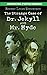 Strange Case of Dr. Jekyll and Mr. Hyde: Annotated (Puffin Classic)