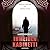 Ihmeiden kabinetti by Douglas Preston