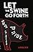 Let The Swine Go Forth