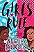 Girls Rule