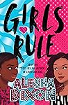 Girls Rule
