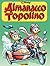 Almanacco Topolino n. 3