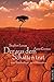 Der aus dem Schatten trat. by Anne Coomes