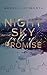Nightsky Full Of Promise (Berlin Night, #1)