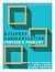 Business Communication: Pro...