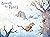 Beneath the Trees: Winter C...