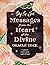 Messages from the Heart of the Divine Oracle Deck by Ashley River Brant