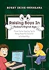 Raising Boys in T...