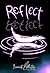 Reflect - I racconti della ...