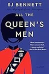All the Queen's Men