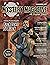 Mystery Magazine: November ...