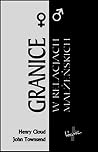 Granice w relacja...