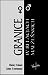 Granice w relacjach malzenskich (Polish Edition)