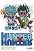Hunter × Hunter nº13: 10 de...